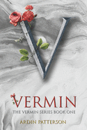 Vermin