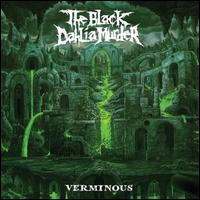 Verminous - The Black Dahlia Murder
