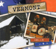 Vermont - Pelta, Kathy