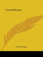 Vernal Blooms