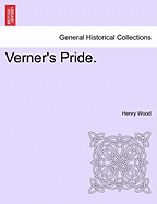 Verner's Pride