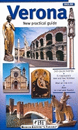 Verona: New Practical Guide