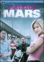 Veronica Mars: The Complete First Season [6 Discs] - 