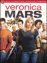 Veronica Mars: The Complete Second Season [6 Discs]