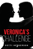 Veronica's Challenge