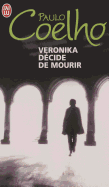 Veronika Decide De Mourir