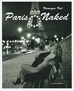 Veronique Vial: Paris Naked