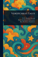Verotchka's Tales