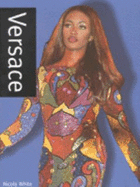 Versace - McDermott, Catherine