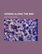 Verses Along the Way