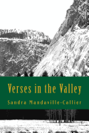 Verses in the Valley: Poems and Prayers for Pursuing Your Purpose