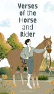 Verses of the Horse and Rider