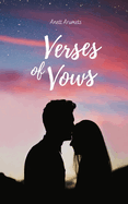 Verses of Vows