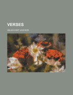 Verses