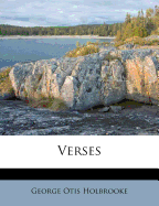 Verses