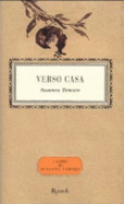 Verso Casa - Tamaro, Susanna