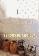 Versos de Arcilla