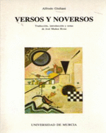 Versos y noversos