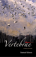 Vertebrae, Poems 19781994