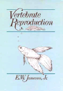 Vertebrate reproduction