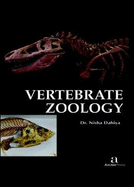 Vertebrate Zoology