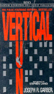 Vertical Run