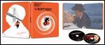 Vertigo [SteelBook] [4K Ultra HD Blu-ray/Blu-ray]
