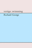 Vertigo Swimming