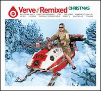 Verve Remixed: Christmas - Various Artists