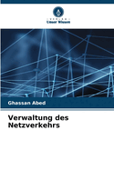 Verwaltung des Netzverkehrs