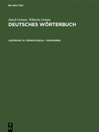 Verwechseln - Verwirren