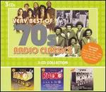 Very Best of 70's Radio Classics