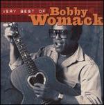 Very Best of Bobby Womack [Neon]