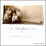 Very Best of Claddagh Years - The Chieftains