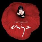 Very Best of Enya [Special Edition] - Enya