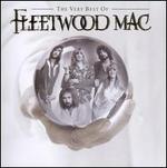 Very Best of Fleetwood Mac [Australia]