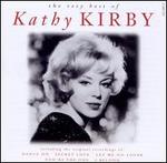 Very Best of Kathy Kirby