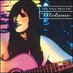 Very Best of Melanie [BMG International]