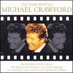 Very Best of Michael Crawford - Michael Crawford