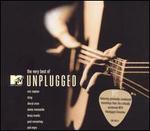 Very Best of MTV Unplugged