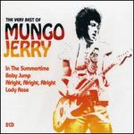 Very Best of Mungo Jerry [Metro Doubles] - Mungo Jerry