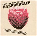 Very Best Of - The Raspberries