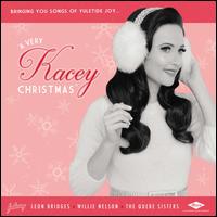 Very Kacey Christmas [LP] - Kacey Musgraves