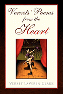 Verzets' Poems from the Heart