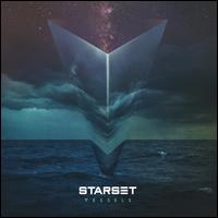 Vessels - Starset