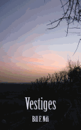 Vestiges