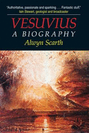 Vesuvius: A Biography