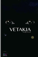 Vetakia