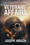 Veterans' Affairs