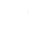 Veterans' Employment Programs Administered by the Department of Labor, the Effect of H.R. 4050, the Reemployment Act of 1994, and the Vets Program: Hearing Before the Subcommittee on Education, Training, and Employment of the Committee on Veterans... - United States